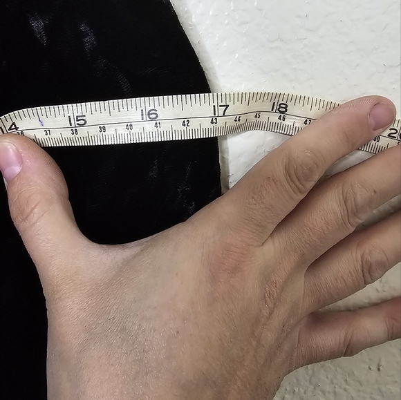 VTG Jordan dress - Picture 6 of 7